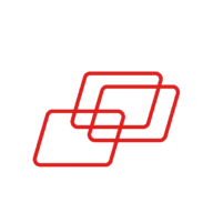 Epoxy Floor Pros Inc.