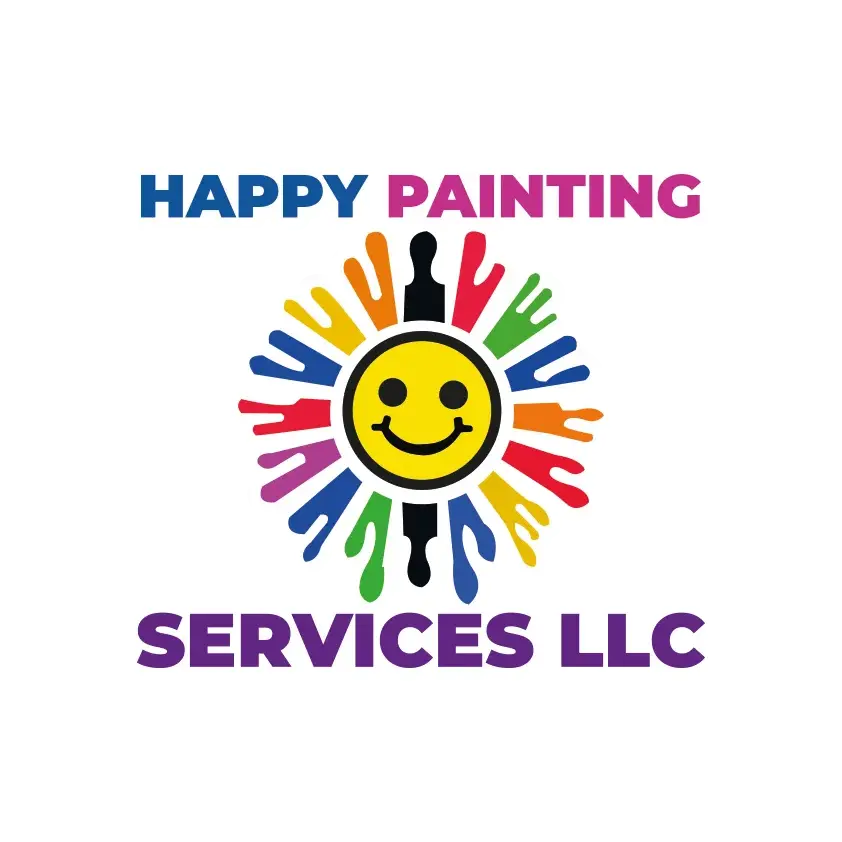HAPPY PAINTING SERVICES LLC