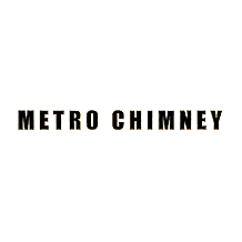 Metro Chimney