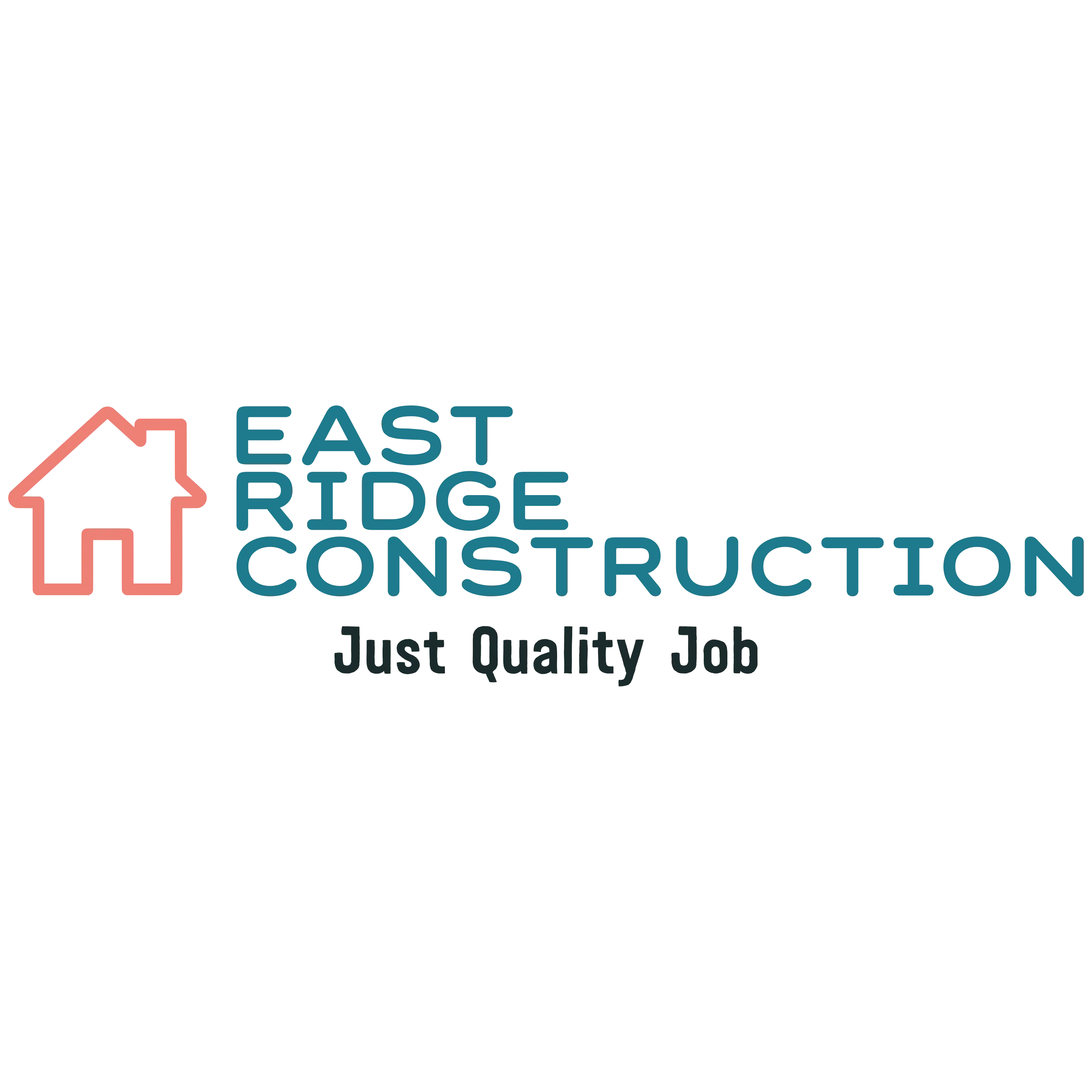 East Ridge Construction LLC