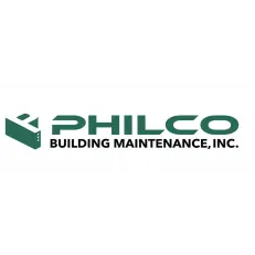 PHILCO BUILDING MAINTENANCE INC