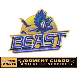 Beast Wildlife Solutions