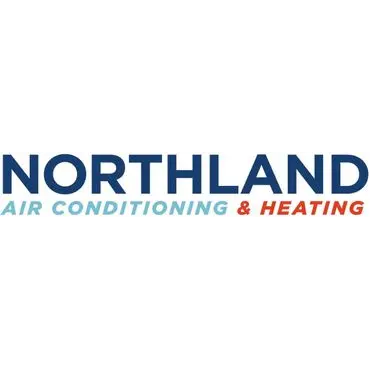 Northland Air Conditioning & Heating