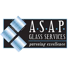 ASAP Glass Services