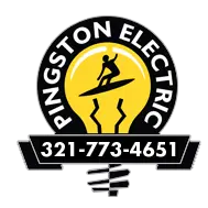 Pingston Electric, LLC