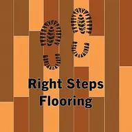 Right Steps Flooring LLC