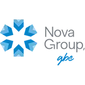 Nova Consulting LLC