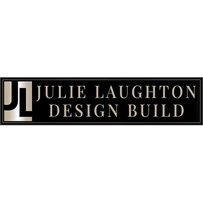 Julie Laughton Design Build