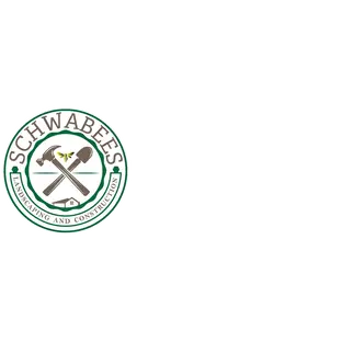 Schwabees Landscaping and Construction