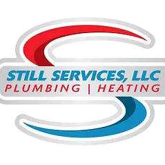 Still Services, LLC