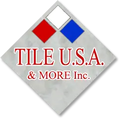 Tile U.S.A. & More Inc.