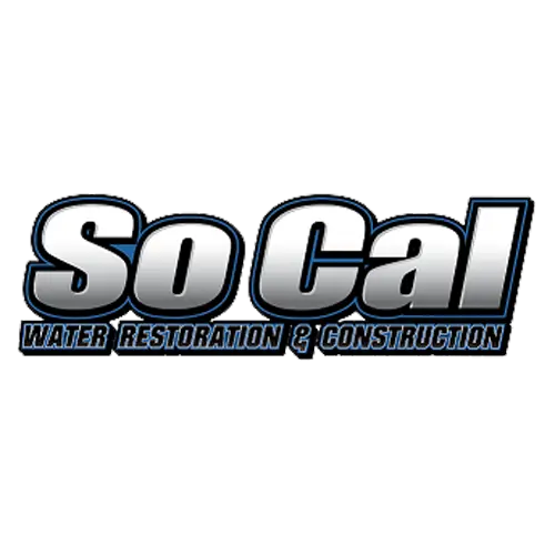 So Cal Water Restoration, Inc.
