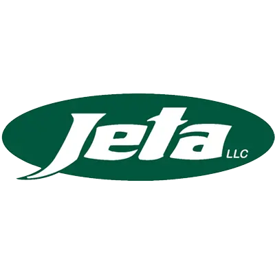 Jeta LLC