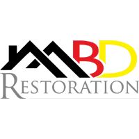 MBD Restoration, LLC