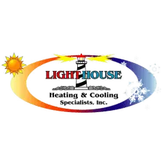 Lighthouse Heating & Cooling Specialists, Inc.