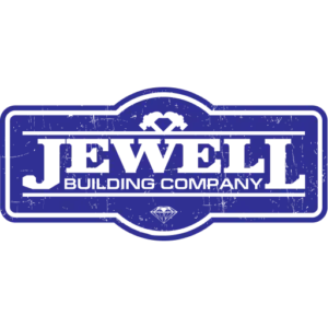Jewell Windows and Exteriors LLC