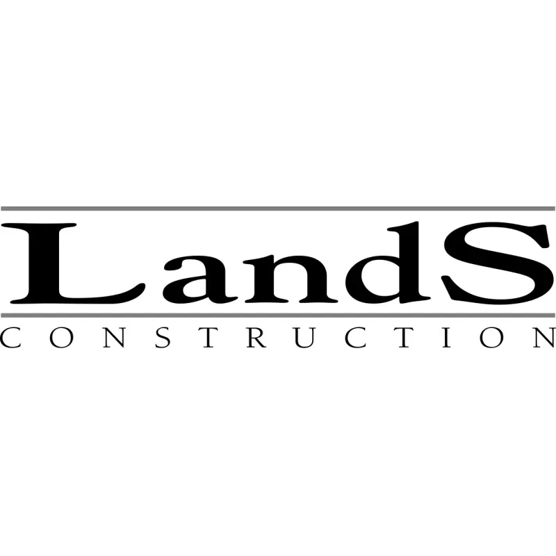 LandS Construction