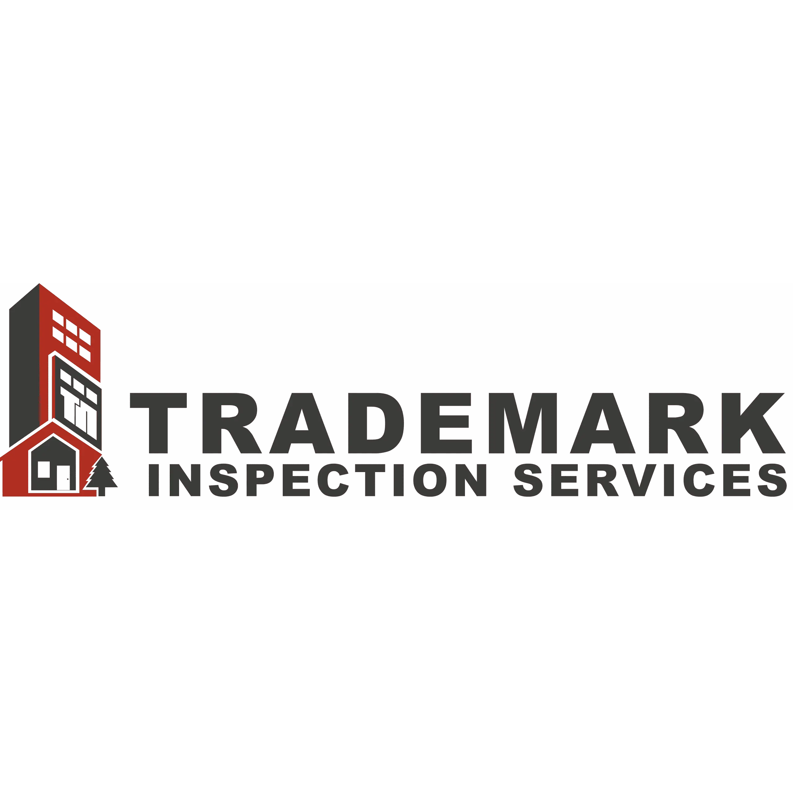 Trademark Inspection Services