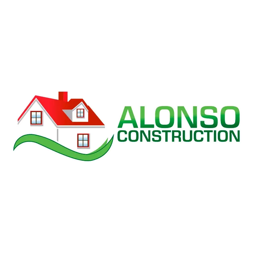 Alonso Construction LLC