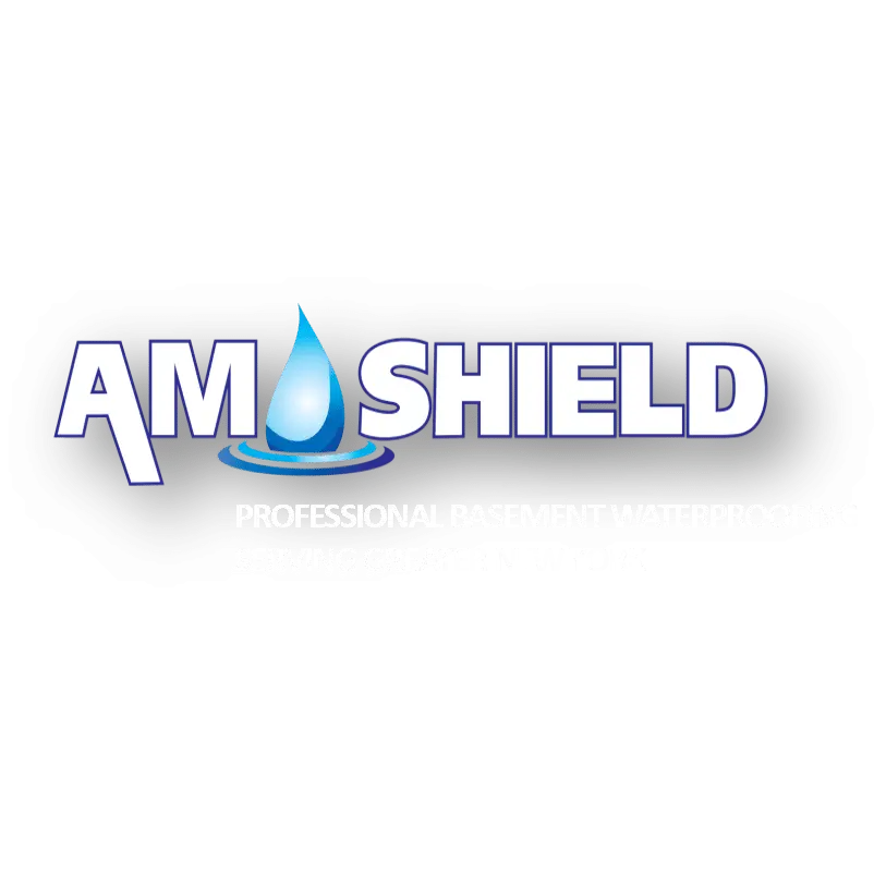 A.M. Shield Waterproofing Corp.