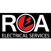 Roa Electrical Services, LLC