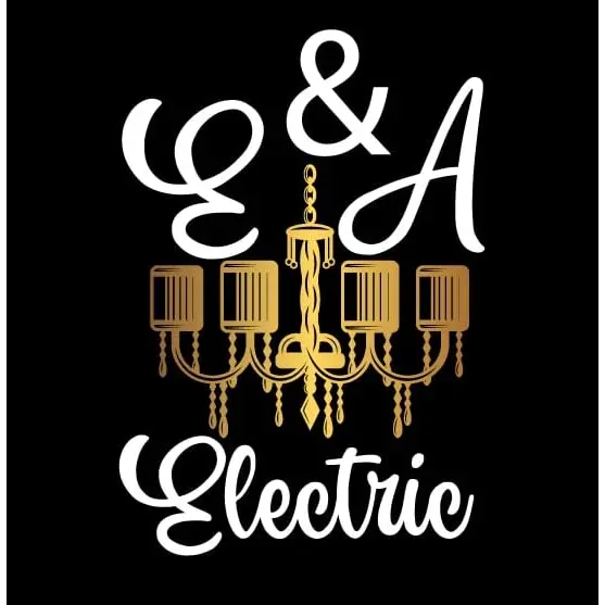 E&A ELECTRIC, LLC