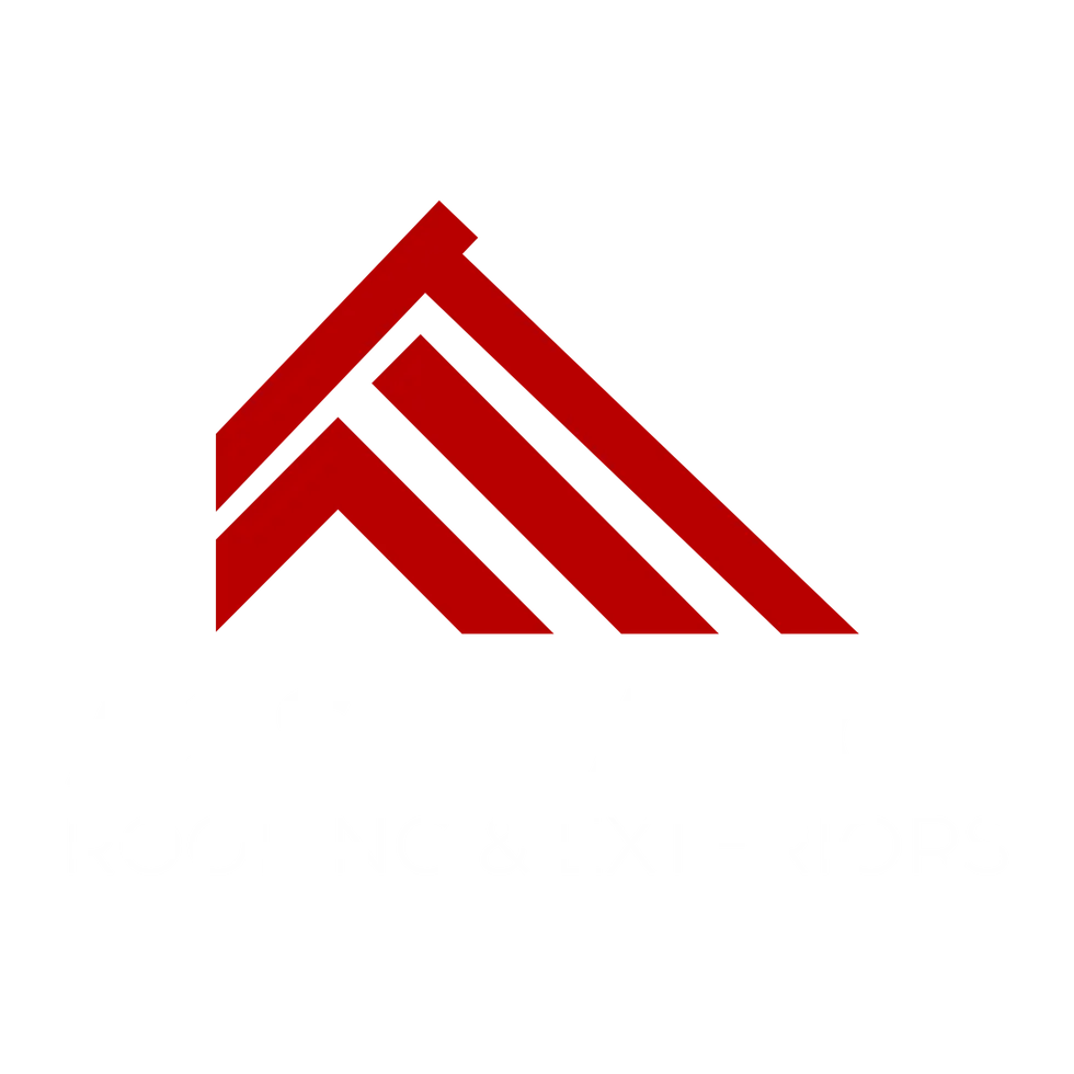 Assurance Roofing & Exteriors