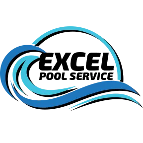 Excel Pool Service, Inc.