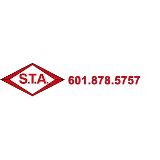 STA Security, Inc