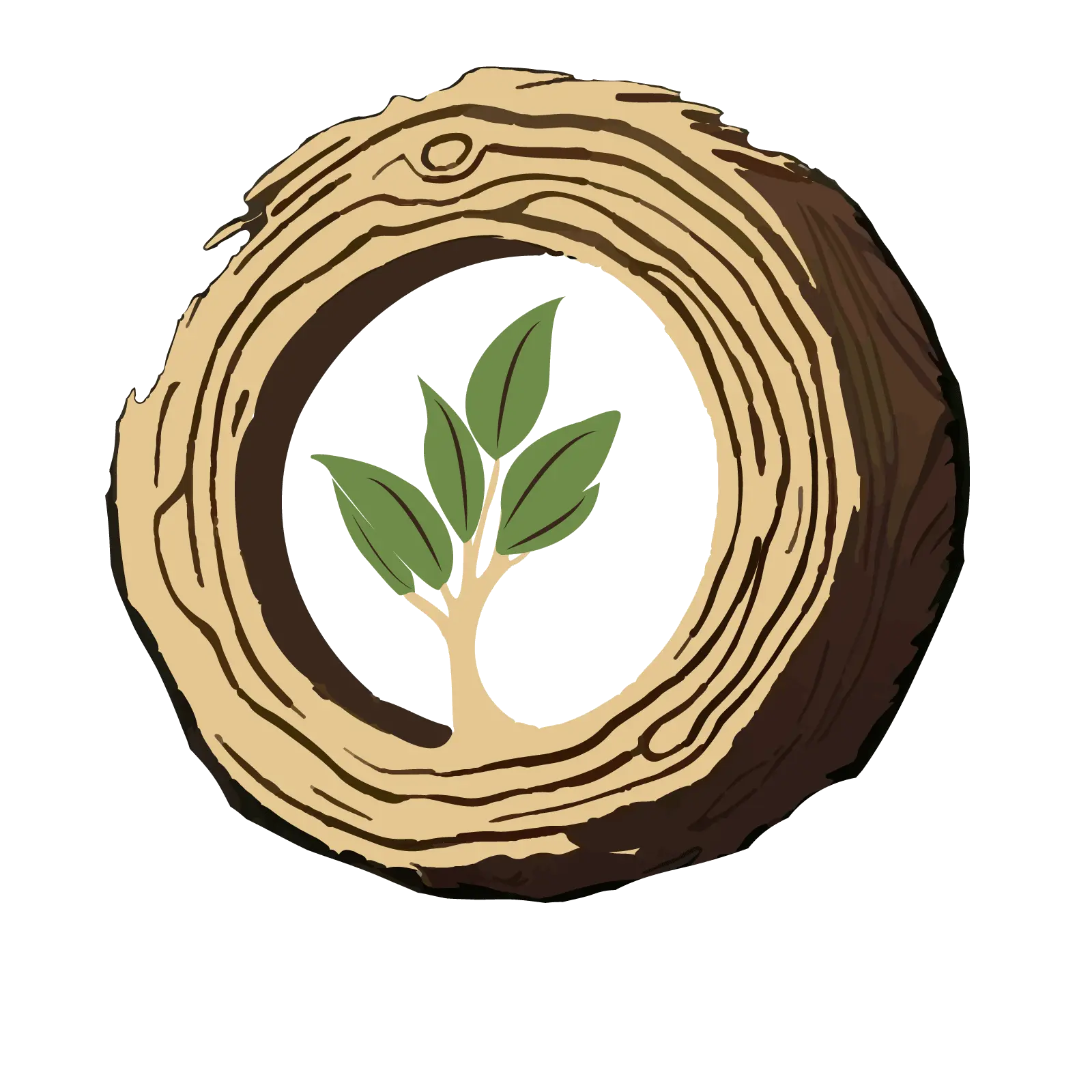 Oasis Tree Care LLC