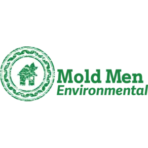 Mold Men Environmental