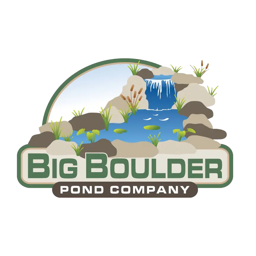 Big Boulder Pond Company