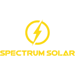 Spectrum Solar Power, LLC