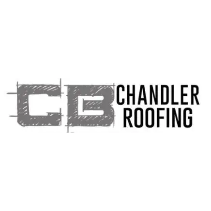 CB CHANDLER ROOFING LLC