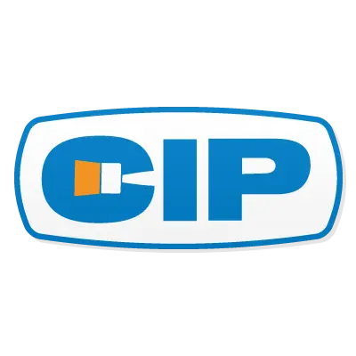 Charlie Irwin Painting, LLC