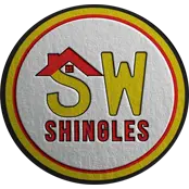 SOUTHWEST SHINGLES LLC