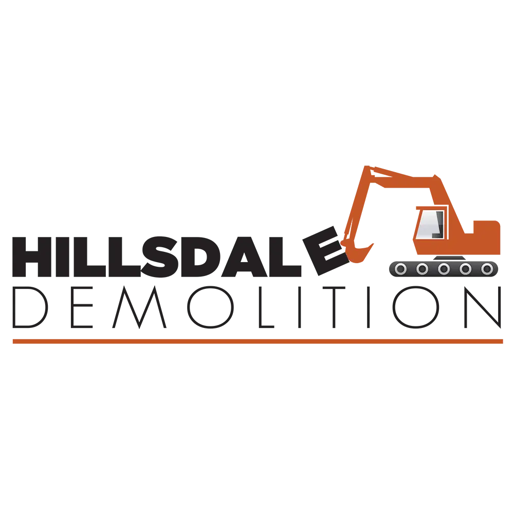 Hillsdale Demolition Contracting, LLC