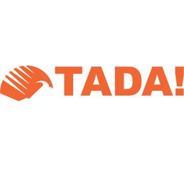 TADA! Services, LLC