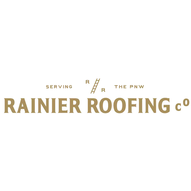 RAINIER ROOFING COMPANY