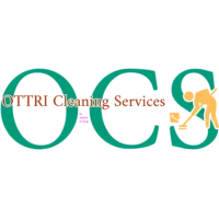 OTTRI LLC