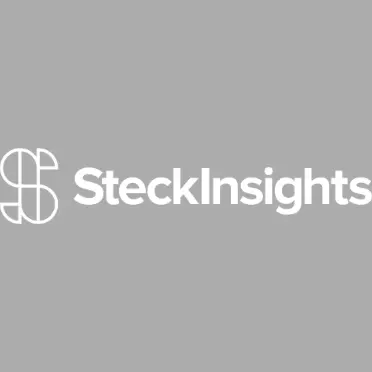 SCHOMMER CONSTRUCTION, LLC.