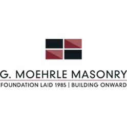 G. Moehrle Masonry