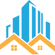 Swift Estimation LLC