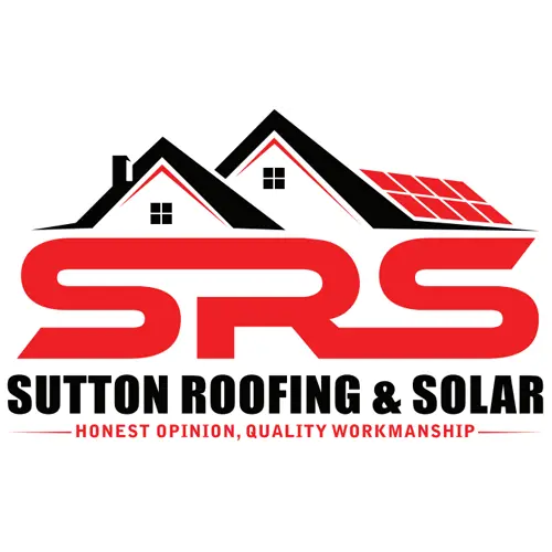 Sutton Roofing and Solar