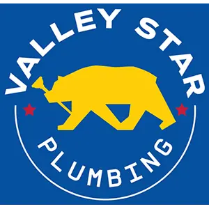 Valley Star Plumbing Company