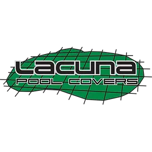 Lacuna Pool Covers Inc.