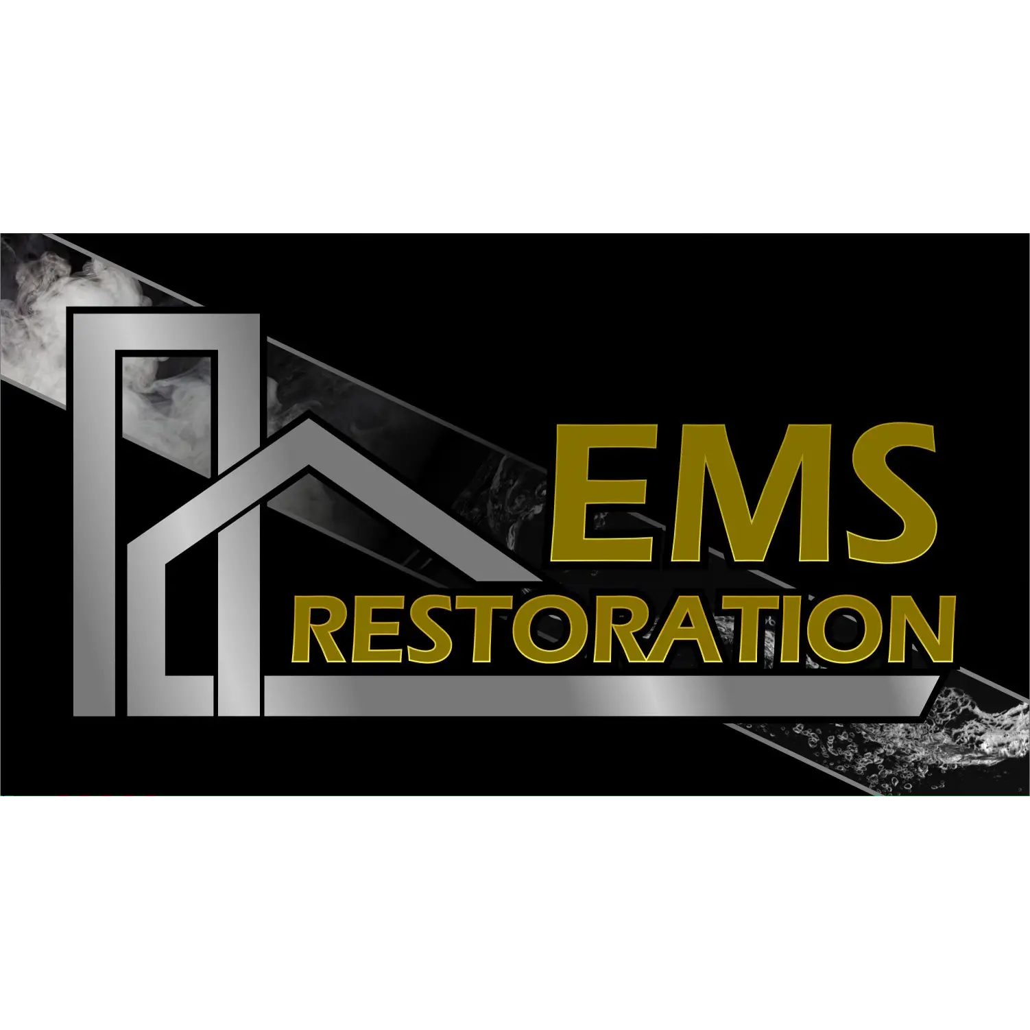 E M S RESTORATION & CONSTRUCTION INC