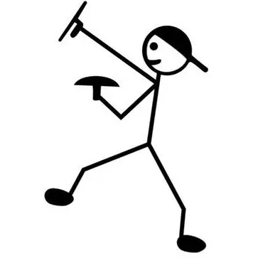 GLASER CONSTRUCTION LLC