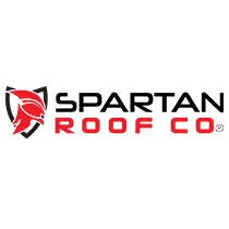 Spartan Roof Construction