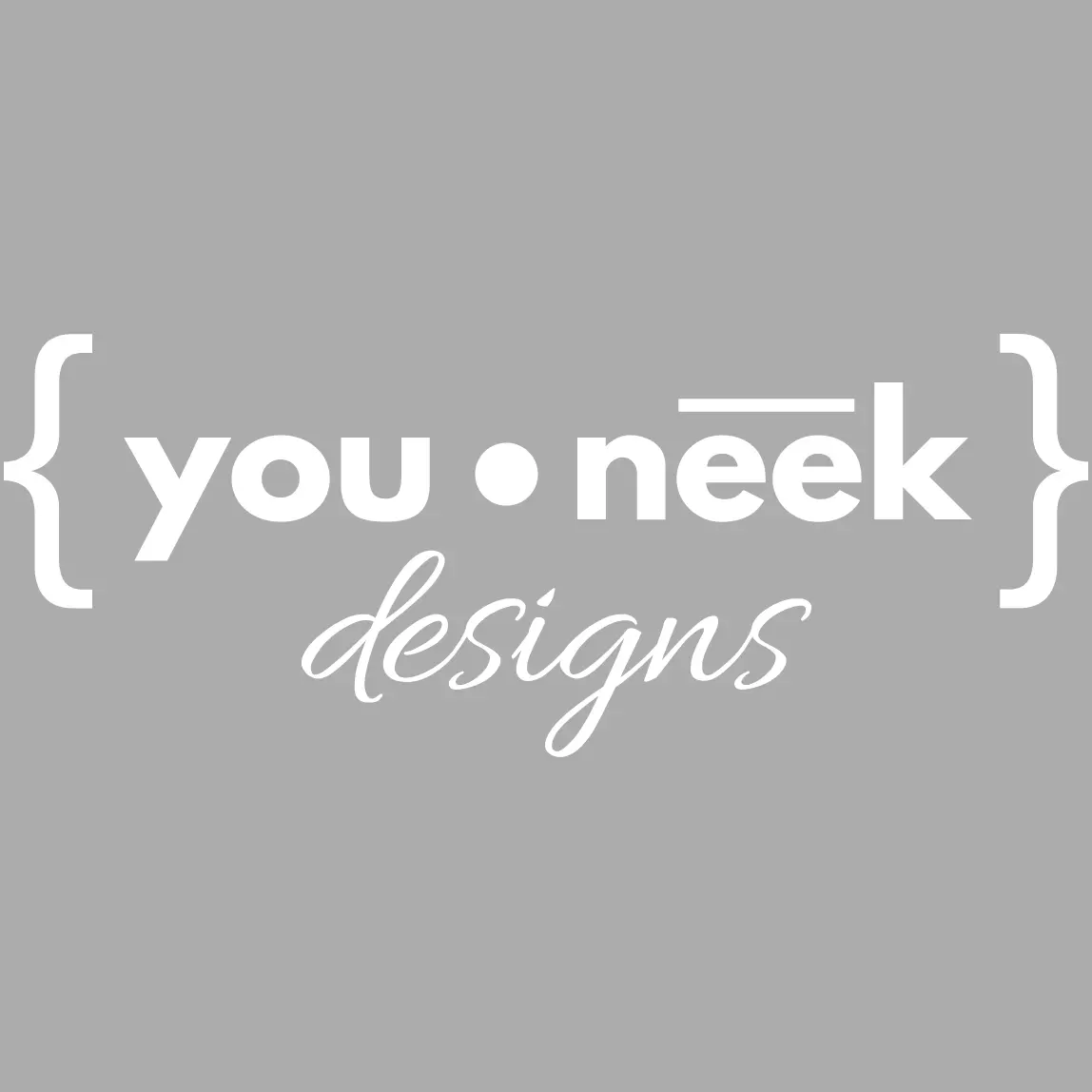 You-Neek Designs, LLC
